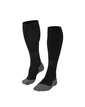 Falke Compressie sport sokken heren