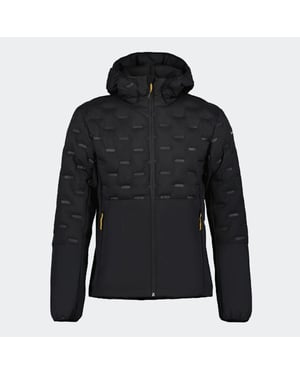 Icepeak Burdett 657905620i 990