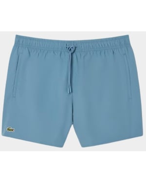 Lacoste Zwembroek mh6270/eie