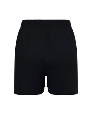 Odlo Short essential 4 inch