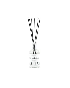 House Vitamin Reed diffuser pc hooftstraat amsterdam 500ml
