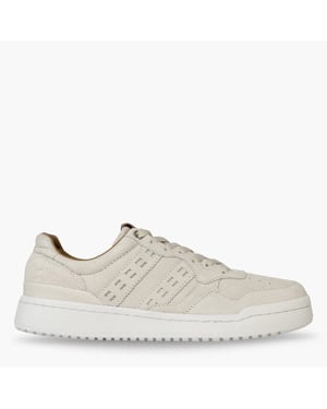 Q1905 Sneaker elsloo ijs