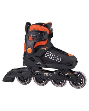 Fila X 2.0 inline skates