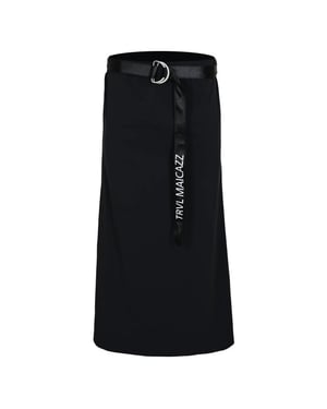 MAICAZZ Su25.t50.716 pretty rok black
