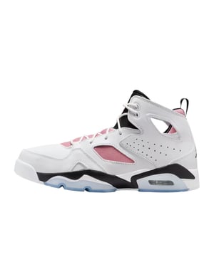 Nike Jordan flight club 91