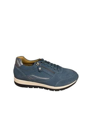 Helioform 249.001