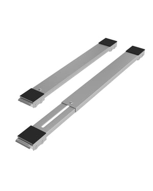 Wasophoogte ® meubelroller
