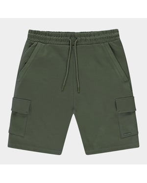 Cars Korte broek redush sw 92285/19