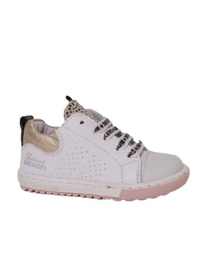Shoesme Ef21s012