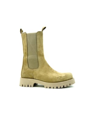 Babouche 3086