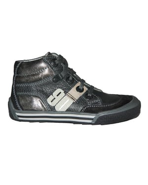 Trackstyle 030735 wijdte 5