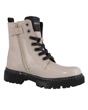Bullboxer Ajs500e6l