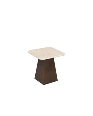 Brix salontafel bottecino 45cm -