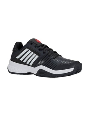 K-Swiss Tennisschoenen heren