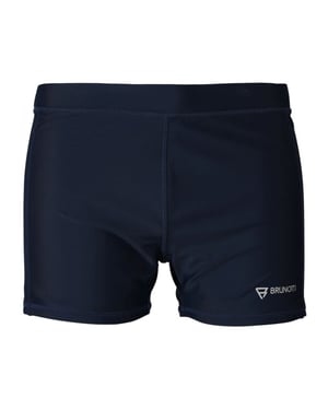 Brunotti Zwemboxer heren