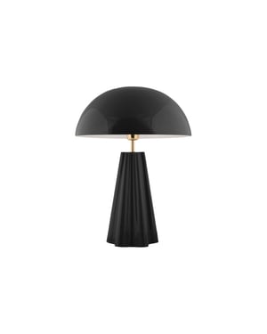 Leitmotiv tafellamp amplio xl -