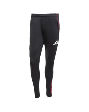 Ajax Trainingsbroek