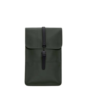 Rains Backpack w3