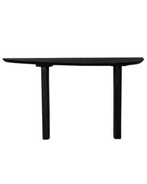 Home67 Sidetable rhys 135 x 40 cm mangohout