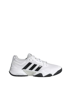 Adidas Tennisschoenen heren