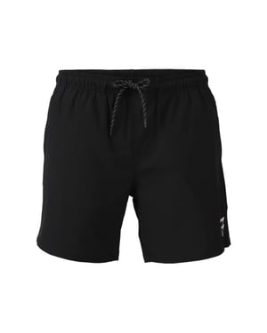 Brunotti Zwemshort heren