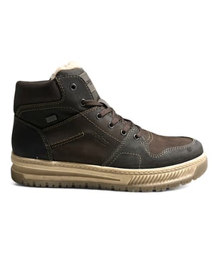 Rieker 38540