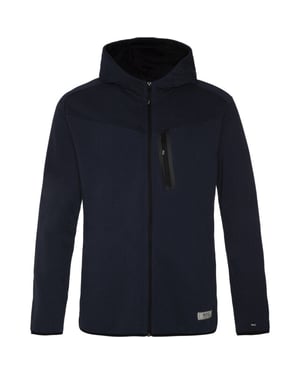 Protest aristotle full zip hoody hoodie heren -