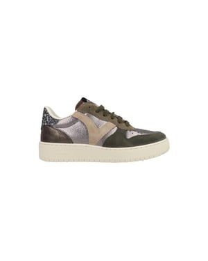 Victoria Sneakers 1258257 kaki