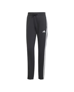 Adidas w 3s ft cf pt joggingbroek sportcasual dames -