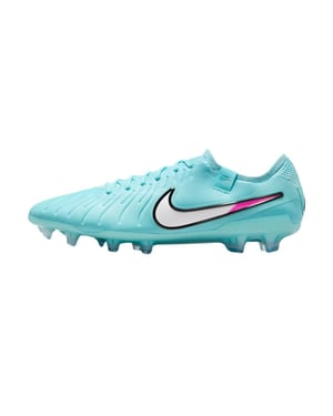 Nike Tiempo legend 10 elite fg
