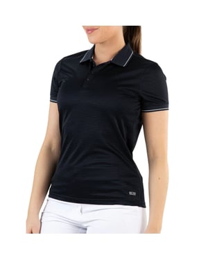 Sjeng Sports Polo dames