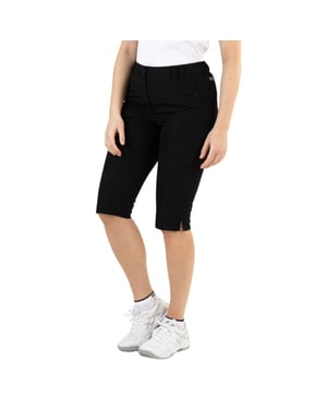 Sjeng Sports Sportshort dames