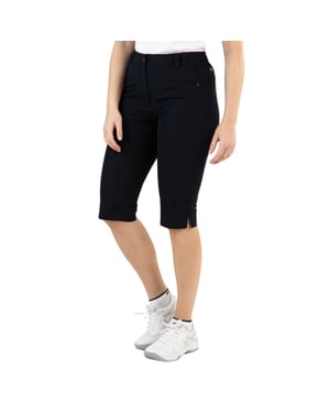 Sjeng Sports Sportshort dames