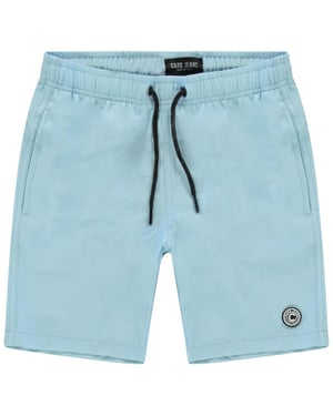 Cars Zwemshort heren