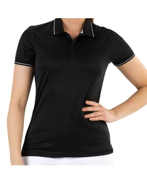 Sjeng Sports Polo dames