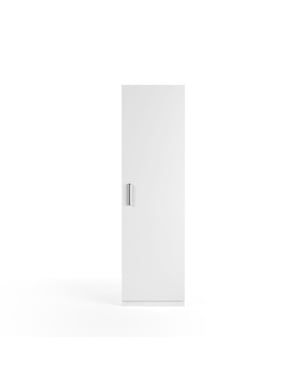 Wasophoogte Wasmachine kast module j – pure