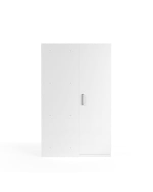 Wasophoogte Wasmachine kast module j2 – pure