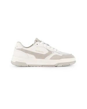 Pantofola d'Oro Coppa heren sneaker
