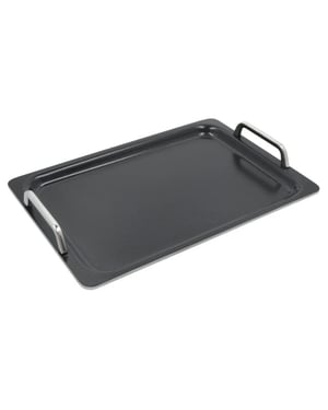 Zwilling Enfinigy teppanyaki platen copy
