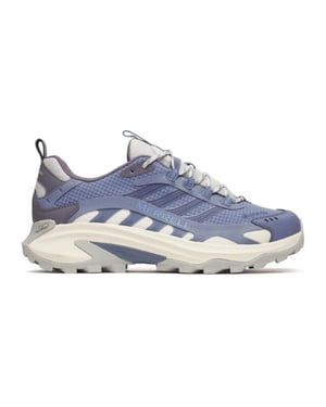 Merrell Moab speed 2 gtx j038709-indigo