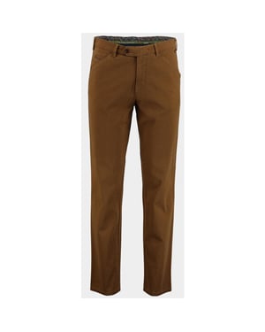Meyer Chino chicago art.2-5605 3322560500/45