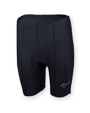 Rogelli Fietsbroek dames