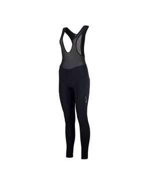 Rogelli Fietsbroek dames