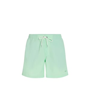 O'Neill Heren zwembroek vert 16" mintgroen