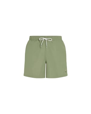 O'Neill Heren zwembroek vert 16"