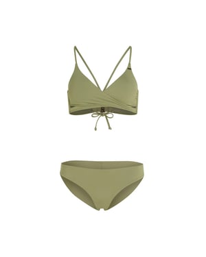 O'Neill Dames bikini set baay maoi