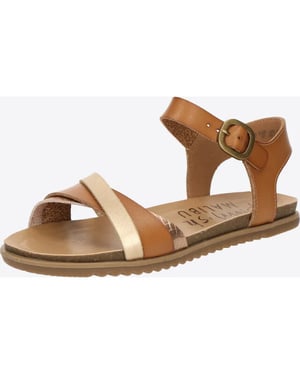 Blowfish Malibu Blowfish b10670b500 monti honey