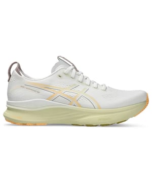 Asics gel-kayano 32 hardloopschoenen heren anti-pronatie -