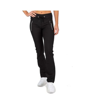 Sjeng Sports Trainingsbroek dames