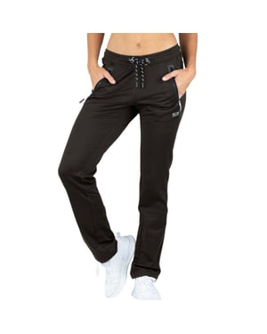 Sjeng Sports Trainingsbroek dames